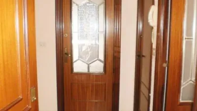 Piso en Ensanche photo 2