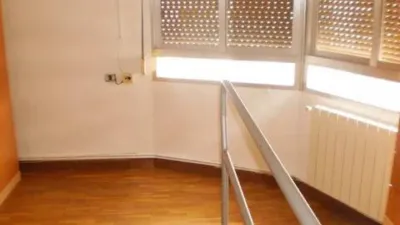 Piso en Ensanche photo 7
