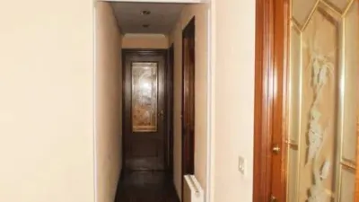 Piso en Ensanche photo 9