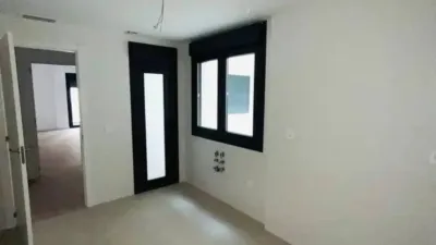 Apartment on Alfonso X 'El Sabio' Street photo 3