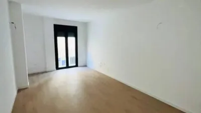 Apartment on Alfonso X 'El Sabio' Street photo 6