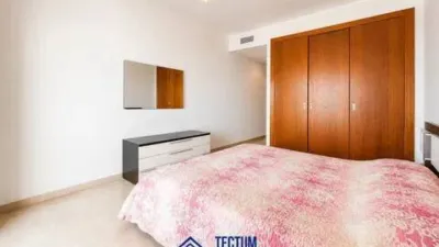 Apartment for sale at Calle Alcalde Juan Garcia Dorta, 4 photo 10