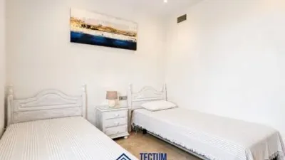 Apartment for sale at Calle Alcalde Juan Garcia Dorta, 4 photo 11