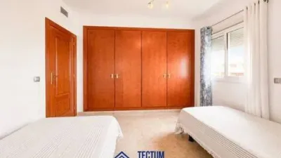 Apartment for sale at Calle Alcalde Juan Garcia Dorta, 4 photo 12