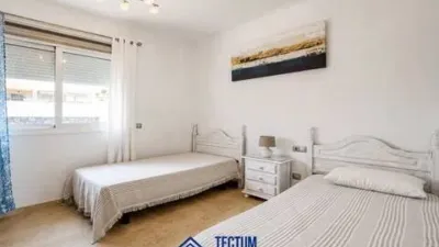 Apartment for sale at Calle Alcalde Juan Garcia Dorta, 4 photo 13