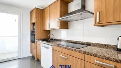 Apartment for sale at Calle Alcalde Juan Garcia Dorta, 4 photo 14