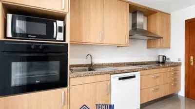 Apartment for sale at Calle Alcalde Juan Garcia Dorta, 4 photo 15