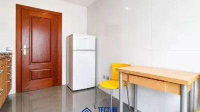 Apartment for sale at Calle Alcalde Juan Garcia Dorta, 4 photo 16
