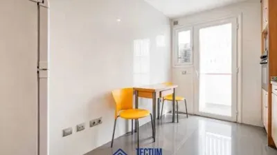 Apartment for sale at Calle Alcalde Juan Garcia Dorta, 4 photo 17