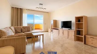 Apartment for sale at Calle Alcalde Juan Garcia Dorta, 4 photo 18