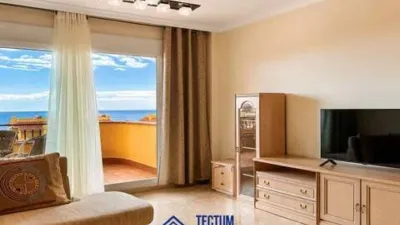 Apartment for sale at Calle Alcalde Juan Garcia Dorta, 4 photo 19