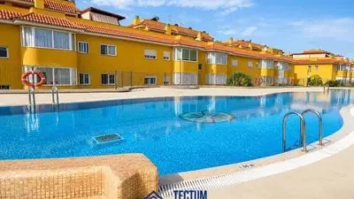 Apartment for sale at Calle Alcalde Juan Garcia Dorta, 4 photo 20