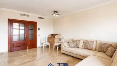 Apartment for sale at Calle Alcalde Juan Garcia Dorta, 4 photo 21