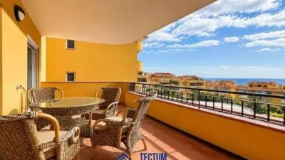 Apartment for sale at Calle Alcalde Juan Garcia Dorta, 4 photo 22
