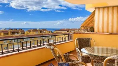 Apartment for sale at Calle Alcalde Juan Garcia Dorta, 4 photo 23