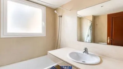 Apartment for sale at Calle Alcalde Juan Garcia Dorta, 4 photo 24