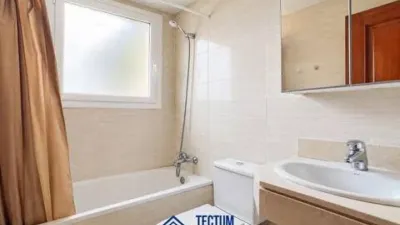 Apartment for sale at Calle Alcalde Juan Garcia Dorta, 4 photo 25