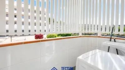 Apartment for sale at Calle Alcalde Juan Garcia Dorta, 4 photo 27