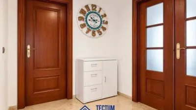 Apartment for sale at Calle Alcalde Juan Garcia Dorta, 4 photo 28