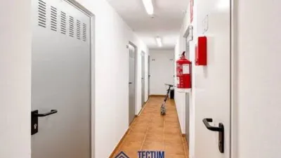 Apartment for sale at Calle Alcalde Juan Garcia Dorta, 4 photo 29