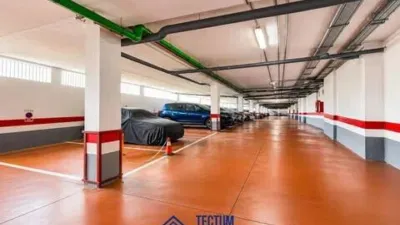 Apartment for sale at Calle Alcalde Juan Garcia Dorta, 4 photo 30