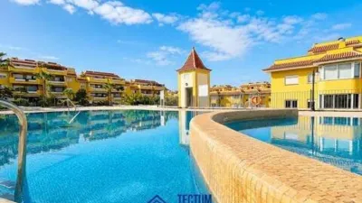 Apartment for sale at Calle Alcalde Juan Garcia Dorta, 4 photo 31