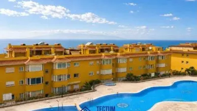 Apartment for sale at Calle Alcalde Juan Garcia Dorta, 4 photo 3