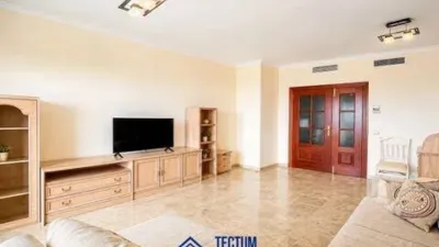 Apartment for sale at Calle Alcalde Juan Garcia Dorta, 4 photo 4