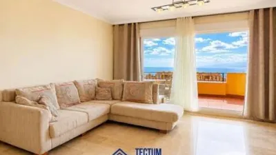 Apartment for sale at Calle Alcalde Juan Garcia Dorta, 4 photo 5