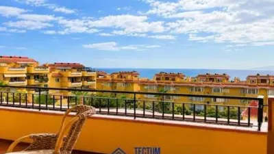 Apartment for sale at Calle Alcalde Juan Garcia Dorta, 4 photo 6