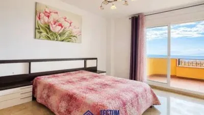 Apartment for sale at Calle Alcalde Juan Garcia Dorta, 4 photo 7