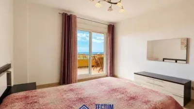Apartment for sale at Calle Alcalde Juan Garcia Dorta, 4 photo 8