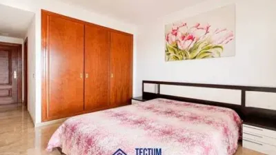 Apartment for sale at Calle Alcalde Juan Garcia Dorta, 4 photo 9