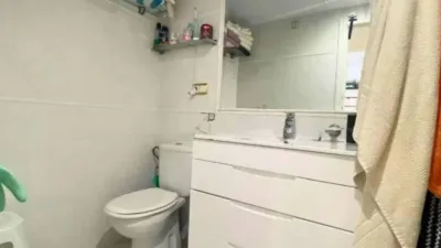 Pis – Guardamar del Segura, Urbanització Pòrtic Platja - Més