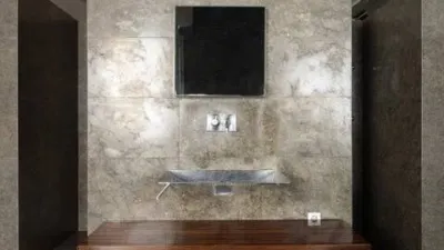 Piso en alquiler en Sant Pere-Santa Caterina-La Ribera - Imagen 11