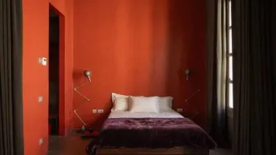 Piso en alquiler en Sant Pere-Santa Caterina-La Ribera - Imagen 13