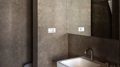 Piso en alquiler en Sant Pere-Santa Caterina-La Ribera - Imagen 14