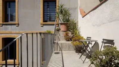 Piso en alquiler en Sant Pere-Santa Caterina-La Ribera - Imagen 15