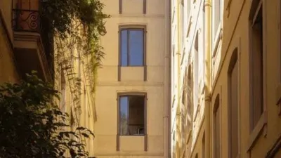 Piso en alquiler en Sant Pere-Santa Caterina-La Ribera - Imagen 17