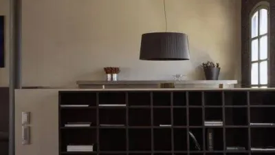 Piso en alquiler en Sant Pere-Santa Caterina-La Ribera - Imagen 4