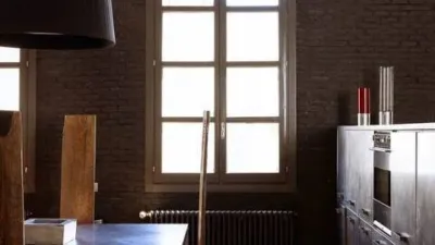 Piso en alquiler en Sant Pere-Santa Caterina-La Ribera - Imagen 8