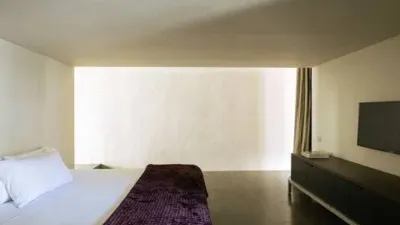 Piso en alquiler en Sant Pere-Santa Caterina-La Ribera - Imagen 9