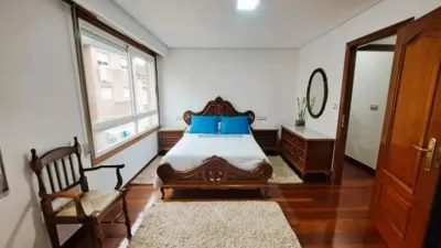 Piso en venta en Ourense Capital, Ourense Capital de 355.000 €