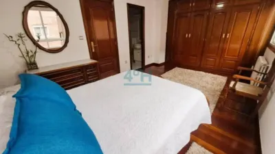 Piso en venta en Ourense Capital, Ourense Capital de 355.000 €