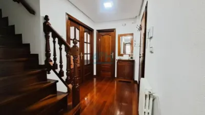 Piso en venta en Ourense Capital, Ourense Capital de 355.000 €