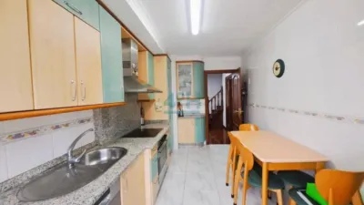Piso en venta en Ourense Capital, Ourense Capital de 355.000 €