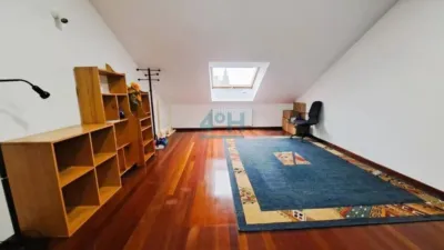 Piso en venta en Ourense Capital, Ourense Capital de 355.000 €