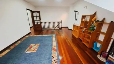 Piso en venta en Ourense Capital, Ourense Capital de 355.000 €