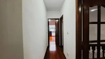 Piso en venta en Ourense Capital, Ourense Capital de 355.000 €