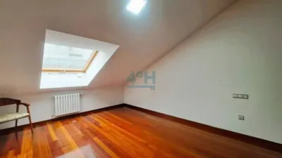 Piso en venta en Ourense Capital, Ourense Capital de 355.000 €
